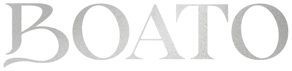 Logo Boato